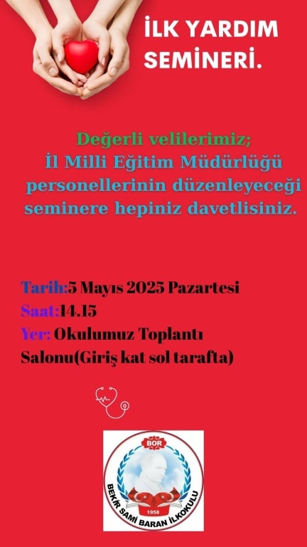 ERHAN KARAKUŞ - 02.05.2025 - 02-05-2025