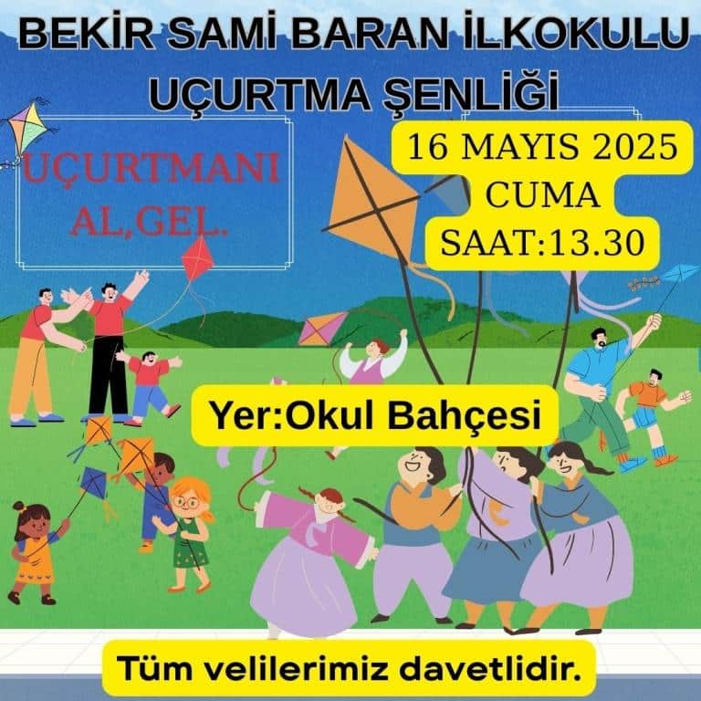 ERHAN KARAKUŞ - 15.05.2025 - 15-05-2025