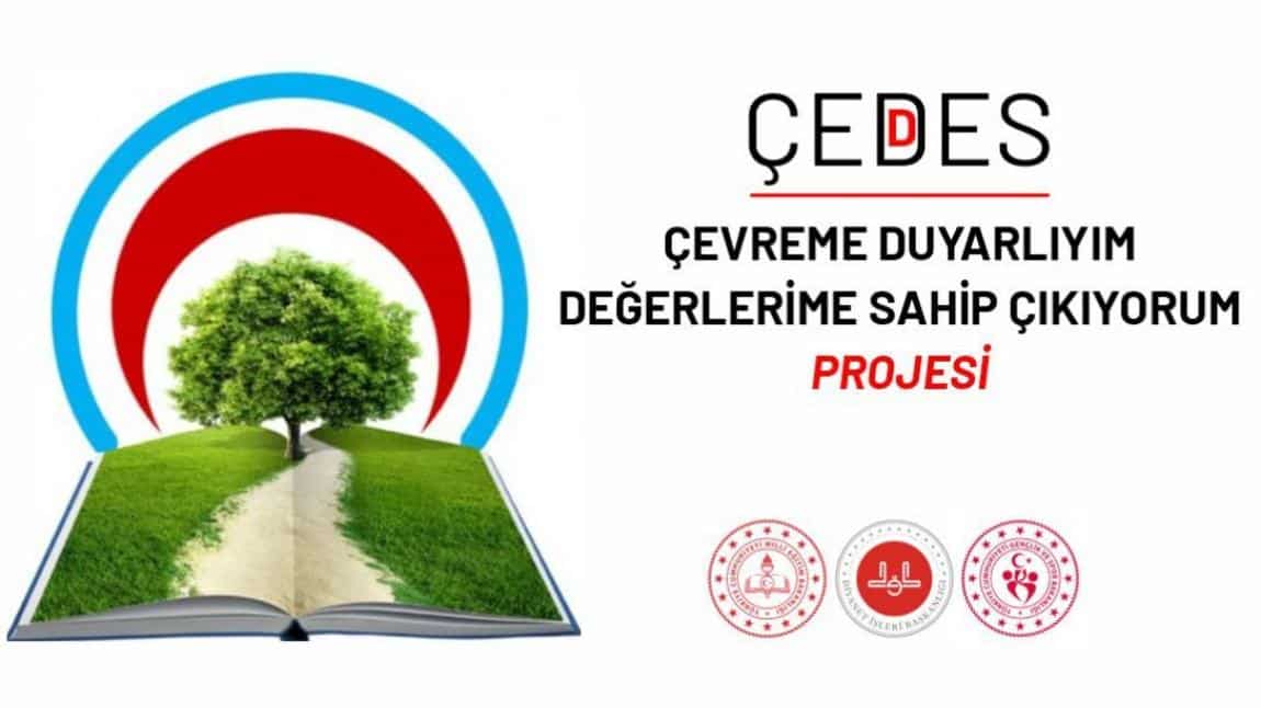 ÇEDES KAPSAMINDA BOR VE NİĞDE HAYVAN BARINKLARI GEZİLDİ